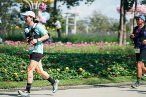 BIB: 
                            <button type="button" onclick="openModal(27608970)" class="btn btn-primary btn-sm float-right btn-popup" data-toggle="modal" data-target=".modal-high-quality">
                        <i class="fas fa-shopping-cart"></i> Add to Cart
                    </button>
                                            <button type="button" onclick="isThisMe(27608970, true)" class="btn btn-success btn-sm float-right btn-popup btn-isme hidden" data-toggle="tooltip" data-placement="bottom" title="นี่คือรูปของคุณใช่ไหม คลิกที่นี่เพื่อเอาเข้าอัลบั้ม">
                        <i class="fas fa-plus"></i> Add to album
                    </button>
                    <button type="button" onclick="isThisMe(27608970, false)" class="btn btn-warning btn-sm float-right btn-popup btn-isnotme hidden">
                        <i class="fas fa-ban"></i> Remove from album
                    </button>